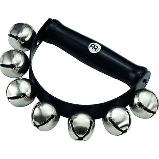 Meinl Bjælder Sleigh Bells SLB7