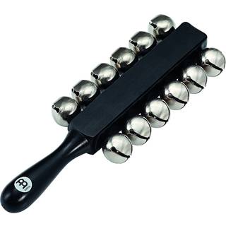Meinl Bjælder Sleigh Bells SLB12