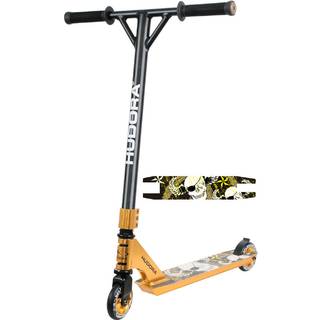 Trick Scooter XR-25