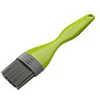 OutdoorChef Silicone pensel