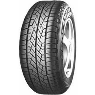 Yokohama Geolandar G95A TL 225/55R17 97V