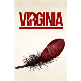 Virginia