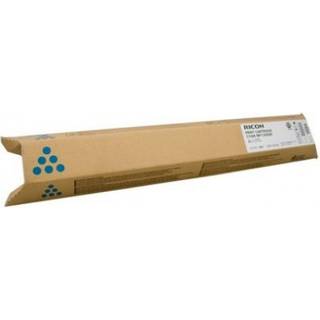 RICOH 841551 Cyan Original