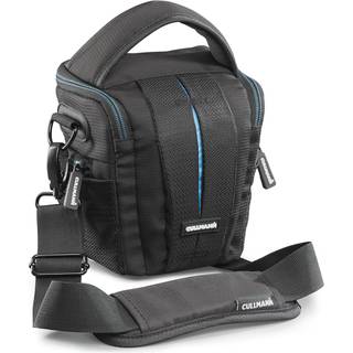 Cullmann Sydney per action 150 black