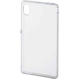 Hama Mobilcover Xperia M4 Aqua Crystal Transparent