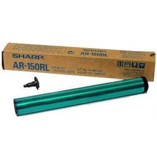 Sharp OPC tromle 18.000 sider AR150RL