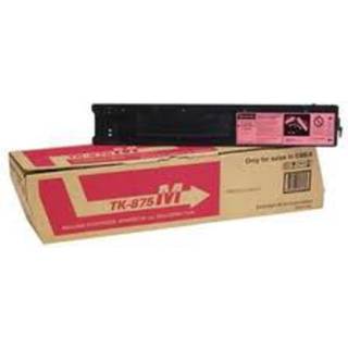 Kyocera Toner magenta 31.800 sider TK-875M
