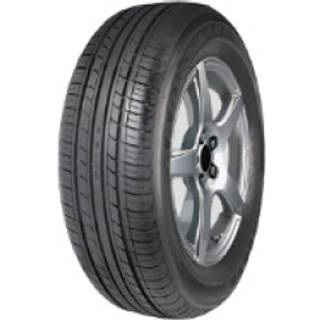 Tracmax Radial 109  145/80R12 74T