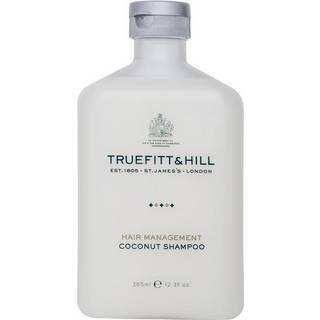 Truefitt & Hill Shampoo - Coconut