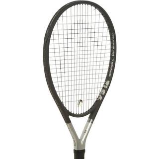 Head Titanium S6