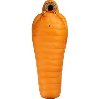 Fjällräven Polar -30 Long Burnt Orange, OneSize