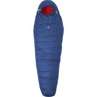 Fjällräven Singi Two Seasons Long, dunsovepose