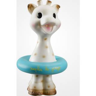 Sophie La Girafe Vulli Bath Toy Legetøj til badekar 6m+ 1 stk. - 1 stk.