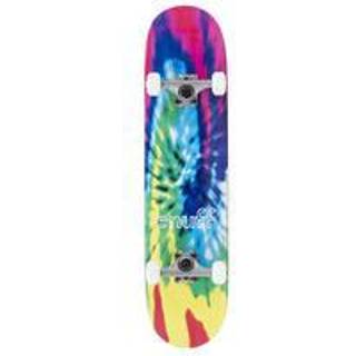 Enuff Tie-Dye Komplet Skateboard (Tie Dye)