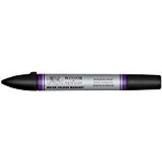 Promarker Aquarellmarker - Dioxazine Violet