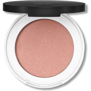 Lily Lolo Pressed Blush Kompakt rouge Skygge Tickled Pink 4 g - 4 g