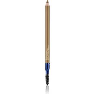 Estee Lauder E.Lauder Brow Now Pencil 1.2 g #01 Blonde