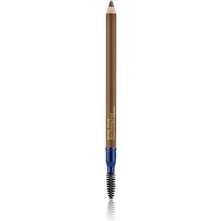 Estée Lauder Brow Now Brow Defining Pencil Brunette 1,2 gram