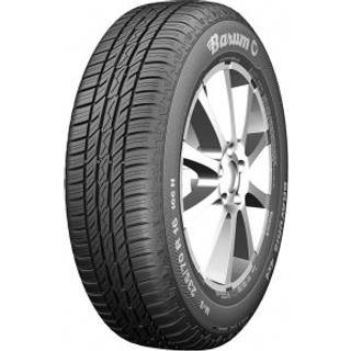 Barum Bravuris 4X4  235/60R16 100H