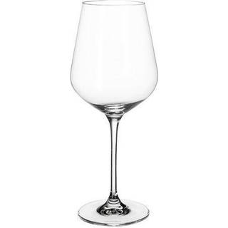 Villeroy & Boch La Divina bourgogneglas 4-pak 68 cl