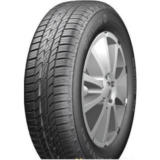 Barum Bravuris 4X4  245/70R16 107H