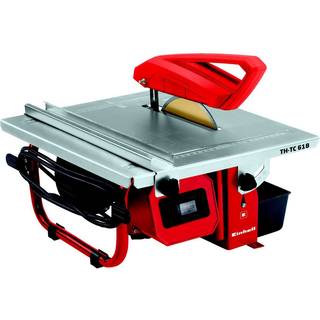 Einhell TC-TC 618 fliseskæremaskine, Ø180 mm, 230V/600W