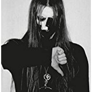 Taake - Doedskvad