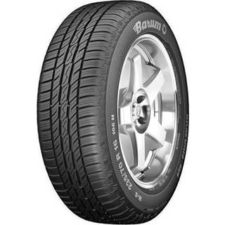 Barum Bravuris 4x4 ( 205/70 R15 96T )