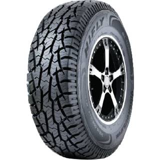 Hifly AT 601  245/75R16 111S