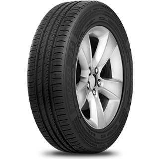 Duraturn Mozzo 4S 165/55R14 72H
