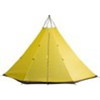 Tentipi Absis Comford 7 light