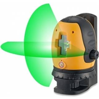 GeoFennel streglaser FLG 40 Green Plus GF-F541560