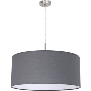 EGLO Pasteri Pendel 53 cm i hvid