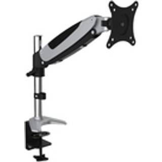 DIGITUS DA-90351 - monteringspakke
