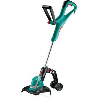 Bosch ART 30 + Elektrisk Græstrimmer - 06008A5700 ✓ På lager - klar til levering og afhentning