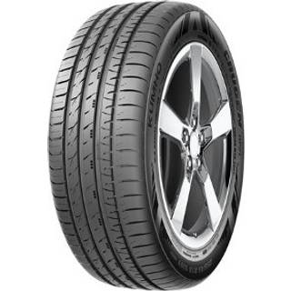 Kumho Crugen HP91  235/55R17 99V
