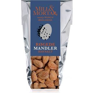 King Soba Boghvede Nudler 100% Ø (250 g)