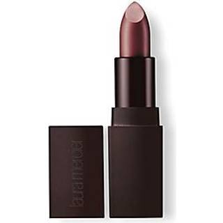 Maria Åkerberg Lip Care Colour Merlot