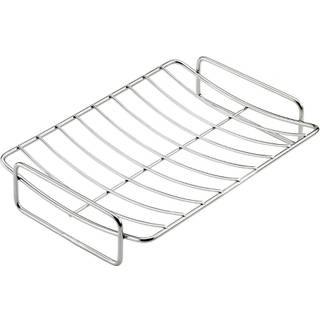 SCANPAN Rist ti lille bradepande classic