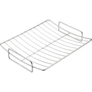 Scanpan Classic rist til stor bradepande 35 x 30 cm