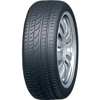 Lanvigator Catchpower XL TL 275/55R20 117V