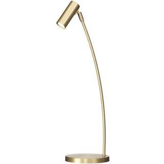 Örsjö Belysning - Puck Bordslampa, Svart - Bordlamper - Åke Hultgren - Sort