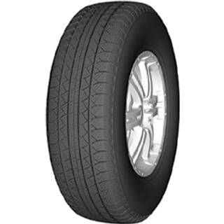 Lanvigator Performax H/T BSW 225/65R17 102H