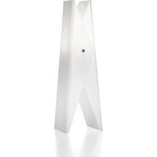 Bsweden Peg Bordlampe 40 cm Hvid