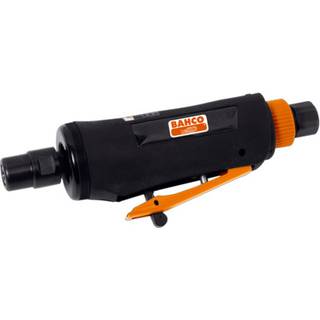 Bahco Minisliber 6 mm