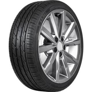 Landsail LS588 XL 255/50ZR20 109Y