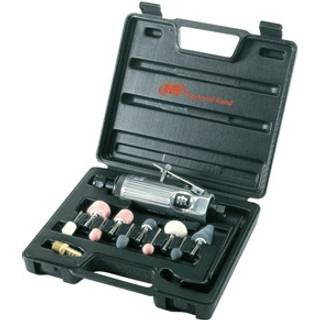 Ingersoll Rand LA429-EU Slibemaskine