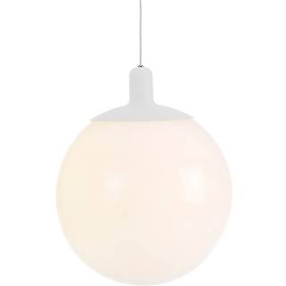 Bsweden Dolly Pendel Hvid