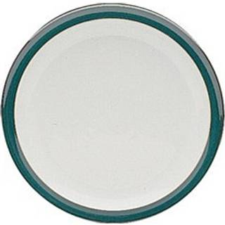 Greenwich Small Plate -
