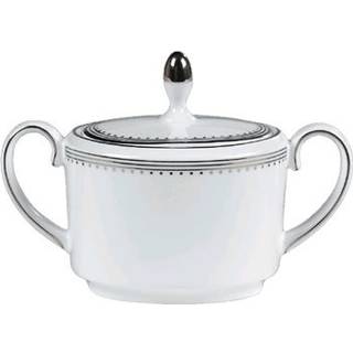 Vera Wang fra Wedgwood Grosgrain Sugar
